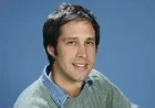 Chevy Chase Battles Cocaine and Alcohol Addiction, Loved Ones Share Struggles