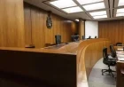 Lawyers Warn of AI-Related Risks and Penalties in Canadian Courtrooms