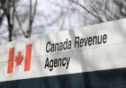CRA Announces 2026 Savings and Pension Plan Limits: Dale Jackson