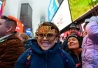 New Year’s Eve 2025: Open Stores, Restaurants, and Fast-Food Chains