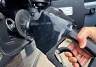 Michigan Gas Prices to Rise in 2026: Here’s Why