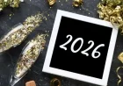 Wise New Year 2026 Wishes: Meaningful Long and Short Greetings