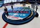 NHL to Ignite Miami with Thrilling Winter Classic Event