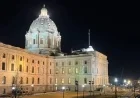 Minnesota’s 2026 Laws Launch with the New Year