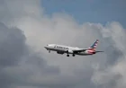 American Airlines Boosts Cleveland-Chicago Flights in O’Hare Expansion Effort