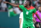 Sudan vs Burkina Faso: Match Time and TV Channel for AFCON Group E