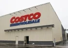 Costco New Year’s Eve 2025 Hours: Opening and Closing Times