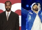 Eminem Asked Big Sean to Sign His ‘Finally Famous’ and ‘Hall of Fame’ Albums
