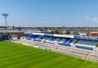 Hartlepool United FC Announces Successful Takeover