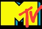 MTV Shuts Down Several U.K. Music Channels