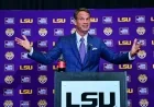 Lane Kiffin’s LSU Move Creates Unusual CFP Week for Ole Miss Players