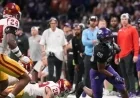 USC Stunned by TCU’s Walk-Off Victory in Alamo Bowl