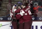 Latvia Defeats Denmark, Secures Quarterfinal Spot in World Junior Championship