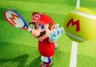Highly Anticipated Sports Games 2026: Mario Tennis, GTA 6, and FC27