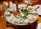 Multistate Salmonella Outbreak Potentially Linked to Oysters: Essential Information