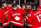 Canada Prepares for Crucial New Year’s Eve Match: Scout Analysis
