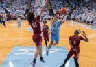 UNC vs. Florida State: Postgame Insights from UNC Athletics