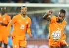 Ivory Coast vs Gabon: AFCON 2025 Group F Preview, Predicted Lineups