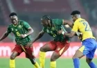 Mozambique vs Cameroon: CAN 2025 Line-ups, TV Channels, Head-to-Head Record