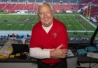 Gene Deckerhoff to Retire as Tampa Bay Buccaneers Announcer After 2025 Season