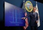 Newsom Confronts $18 Billion Budget Deficit Crisis