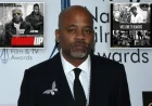 Damon Dash’s Film Company Auctioned for $100 Amidst Creditor Claims