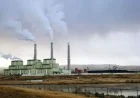 Trump Administration Orders Retiring Coal Plant to Stay Open, Costing Millions