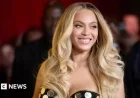 Forbes Names Beyoncé a Billionaire