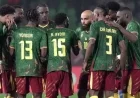 Mozambique vs. Cameroon: Where to Watch the Match?