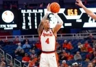 Orange Start ACC Campaign Against Clemson on New Year’s Eve
