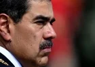 US-Venezuela Tensions Persist Amid Latin America’s Evolution