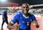 Tanzania Advances to AFCON Knockout Despite CAF Exit Announcement