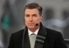 ESPN Announcer Admits Regret Over 2025 Heisman Trophy Vote