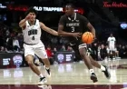 St. Bonaventure Launches Atlantic 10 Season Against VCU