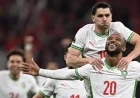 2025 Africa Cup of Nations: Complete Round of 16 Fixtures Announced