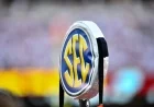 SEC Records Disappointing 2-5 in Bowl Games: A Closer Look