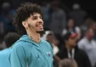 Trading LaMelo Ball May Cost Hornets More Than Just Talent
