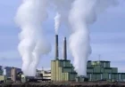 Trump Administration Extends Life of Aging Colorado Coal Plant Before Closure