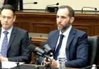 House Judiciary Committee Publishes Video, Transcript of Jack Smith’s Testimony