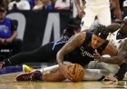Siakam’s Defense Crucial for Magic’s 2025 Triumph