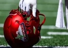 Arizona Wildcats vs. SMU: Holiday Bowl Score Predictions