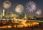 Calgary New Year’s 2026: What’s Open and Closed?