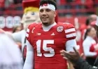 Big Ten Transfer Portal: Key Football Players Entering and Exiting