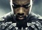 Ryan Coogler Unveils Black Panther 2 Script Created Before Chadwick Boseman’s Passing