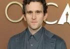 Harry Melling Expresses Concerns About Being Tied to Harry Potter Franchise