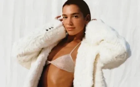 NBA Cup Dry Run: Setting the Stage