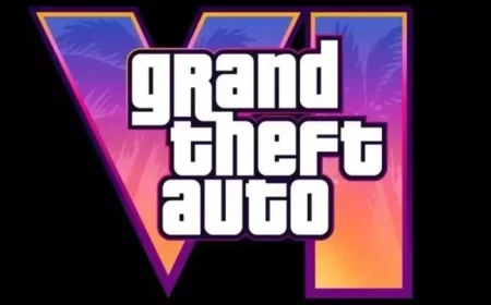 GTA 6 Release Pushed to 2027: Latest Updates Revealed