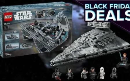 ‘Home Improvement’ Star Arrested Sixth Time in 5 Years; Fiancée Charged