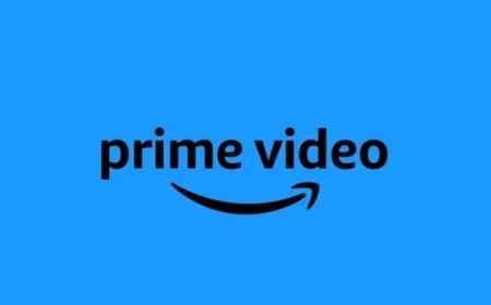 Oscar-Winning DC Movie Sequel Arrives on Prime Video