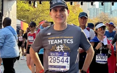 56-Year-Old Reverses Type 2 Diabetes in 6 Months with One Habit